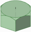 Cliquer pour visualiser