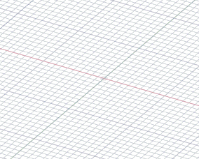 Cliquez en dehors de la fenêtre pour la fermer