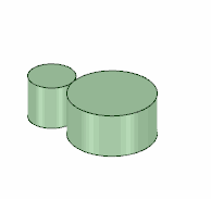 クリックして再生