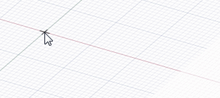 クリックして再生