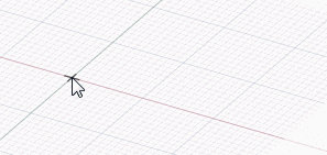 クリックして再生