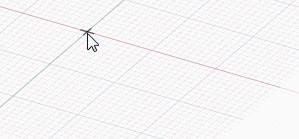 クリックして再生