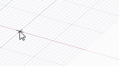 クリックして再生