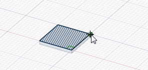 クリックして再生