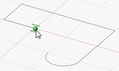 クリックして再生