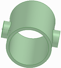 クリックして再生