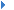 Alles zusammenklappen